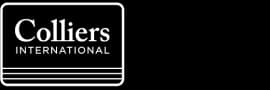 Colliers logo