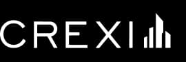 Crexi logo