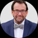 Garrick Brown, VP of Real Estate Intelligence at Gallelli RE