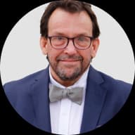 Profile picture of Garrick Brown