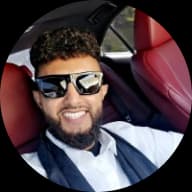 Profile picture of Hikel Obaid