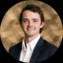 James Smith, Development Associate at Halpern Enterprises