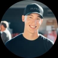 Profile picture of Jason Chang
