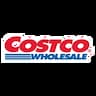 Costco