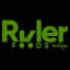 Ruler Foods logo