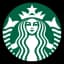 Starbucks logo