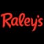 Raley's logo