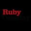 Ruby Tuesday logo