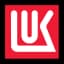 LUKOIL logo