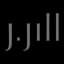 J. Jill logo