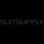 SuitSupply logo