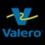 Valero logo