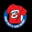 Boyer's Food Markets logo