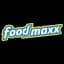 FoodMaxx logo