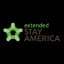 Extended Stay America logo