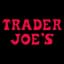 Trader Joe's logo