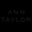 Ann Taylor logo
