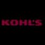 Kohl's logo