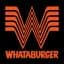 Whataburger logo