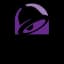 Taco Bell logo