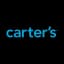 Carter's logo