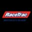RaceTrac logo