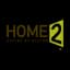 Home2 Suites logo