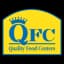 QFC logo