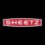 Sheetz logo