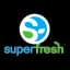 Superfresh logo