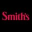 Smith's Food and Drug logo