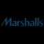 Marshalls logo