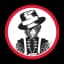Slim Chickens logo
