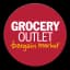 Grocery Outlet logo
