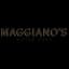 Maggiano's Little Italy logo
