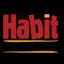 Habit Burger logo