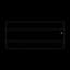 The Capital Grille logo
