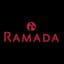 Ramada logo