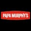 Papa Murpy's logo
