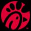 Chick-fil-A logo