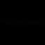 Williams Sonoma logo