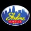 Skyline Chili logo