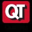 QuikTrip logo