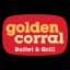Golden Corral logo