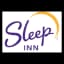 Sleep Inn logo