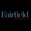 Fairfield Inn & Suites by Marriott logo