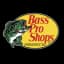 Bass Pro Shops logo