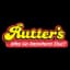 Rutter's logo