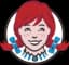 Wendy's logo