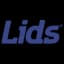 Lids logo